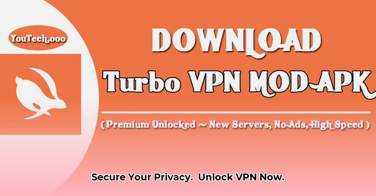 unlocked-vpn